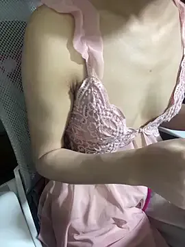 Mina048 model from sc