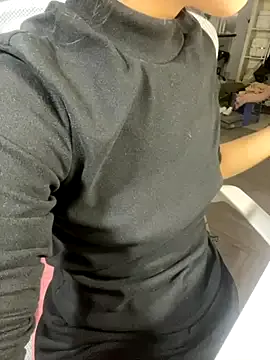 Freechat Mina048 on StripChat