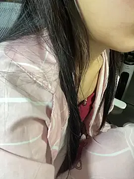 Freechat Mina048 on StripChat