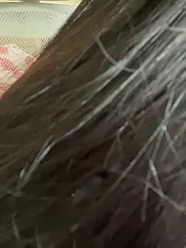 Freechat Mina048 on StripChat