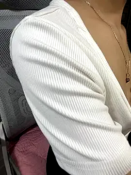 Freechat Mina048 on StripChat