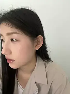 Mina_ovo