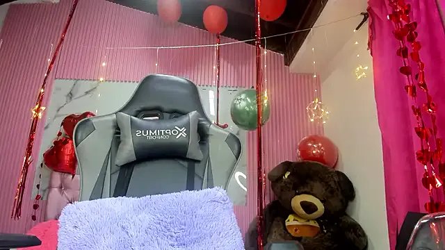 Mindy_19 model from sc