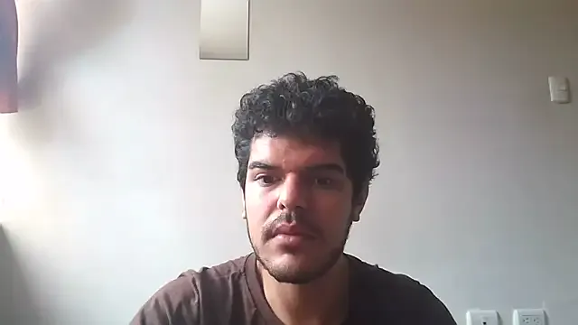 Offline mindymiaw on StripChat