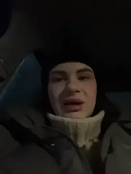 Freechat MiraReach on StripChat