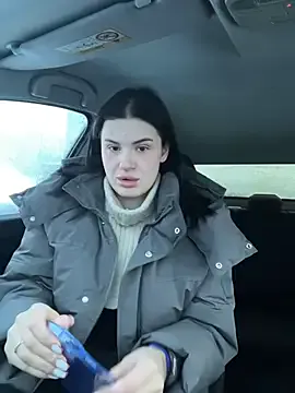 Freechat MiraReach on StripChat