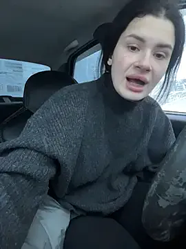 Freechat MiraReach on StripChat