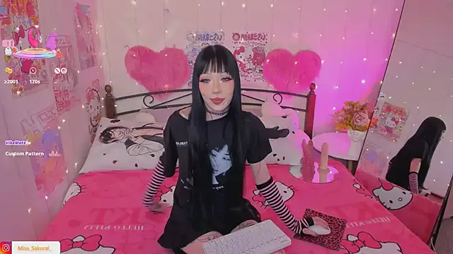 Misa_Sakurai