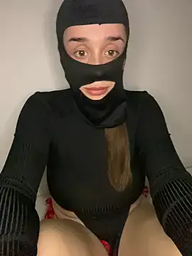 Mishelxxx2 —  Lovense 3