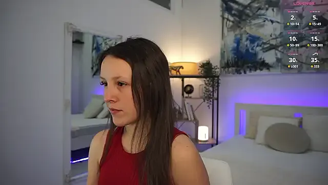 Offline Miss_sindy11 on StripChat