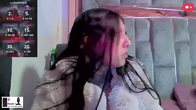 missashlyrosette