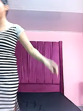 mitzukywinteer model from sc