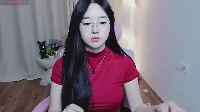 Offline Miu-999 on StripChat