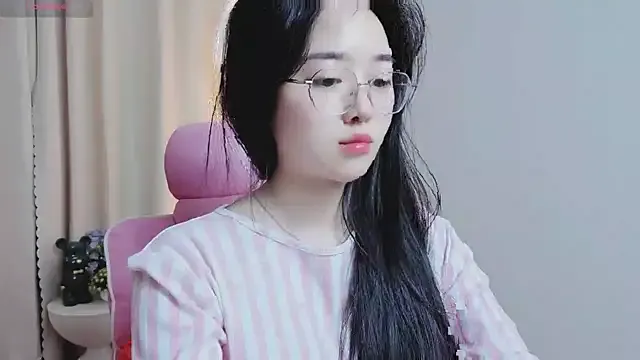 Offline Miu-999 on StripChat