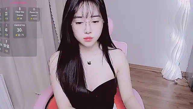 Offline Miu-999 on StripChat