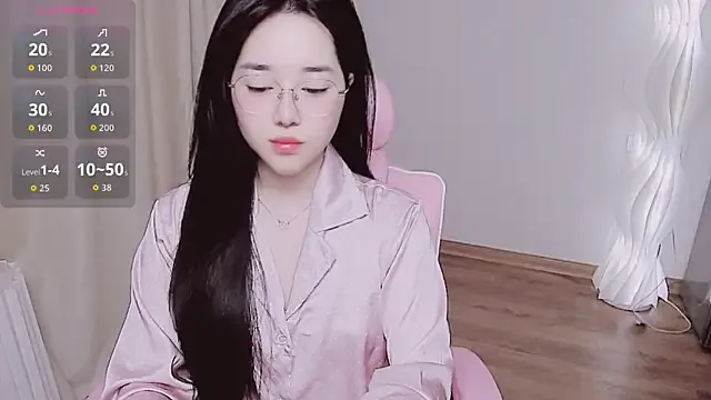 Offline Miu-999 on StripChat