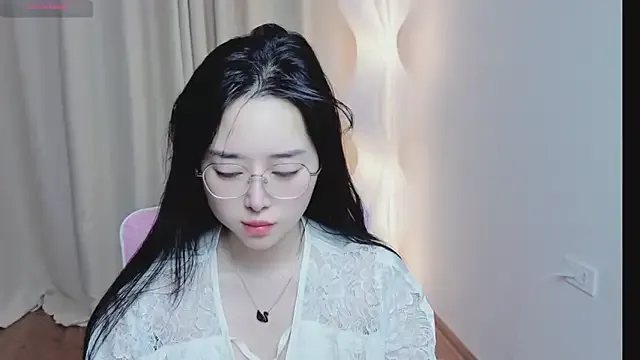 Offline Miu-999 on StripChat