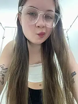 Offline mmelicious on StripChat