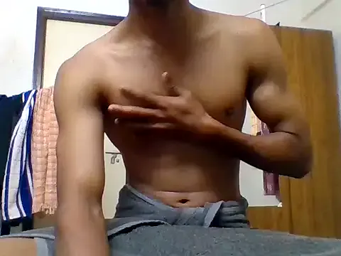 Offline modelguyyy on StripChat