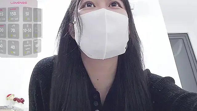 Offline Moj005jp_xo98 on StripChat