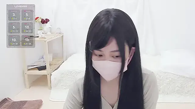 Offline Moj005jp_xo98 on StripChat