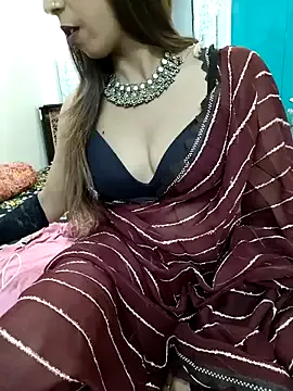 Offline monalisa-jaan on StripChat