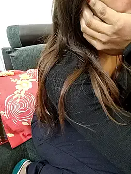 Offline monalisa-jaan on StripChat