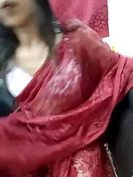 Offline monalisa-jaan on StripChat