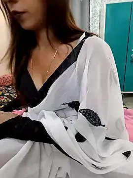 Offline monalisa-jaan on StripChat