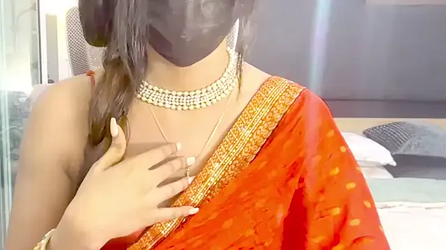 Freechat Monalisa_Don on StripChat