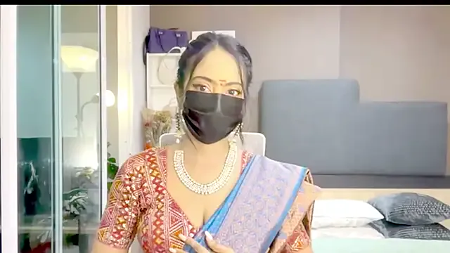 Freechat Monalisa_Don on StripChat