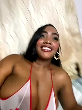 Offline MonicaSex_ on StripChat