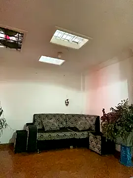 Offline MonicaSex_ on StripChat