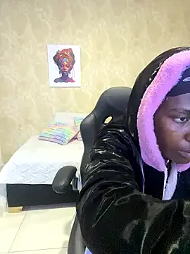 Freechat MorenaLush_Eup on StripChat