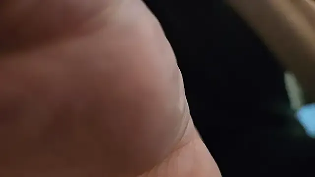 Mrkarizma model from sc