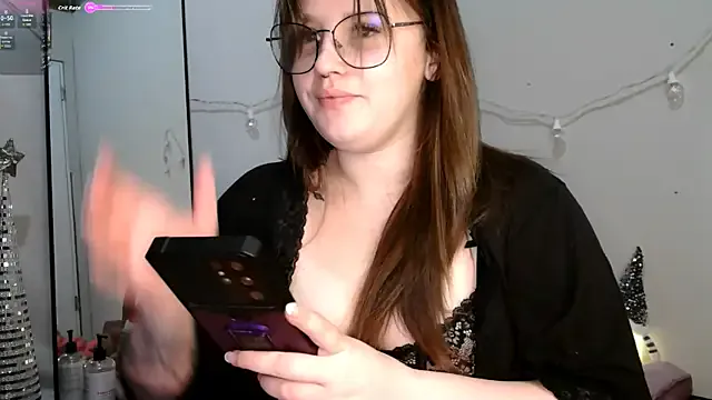 Offline MrsJess on StripChat