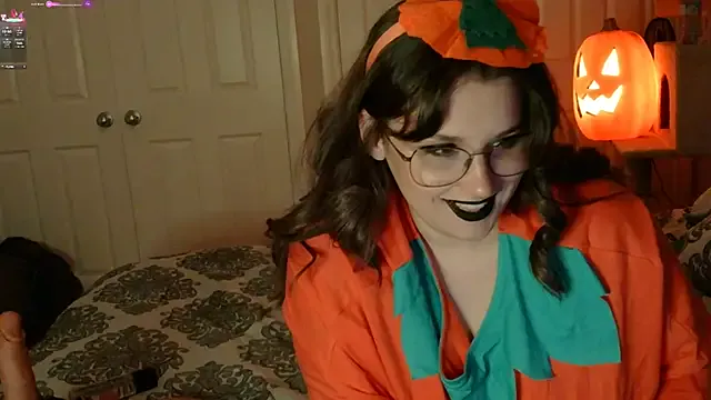 Offline MrsJess on StripChat