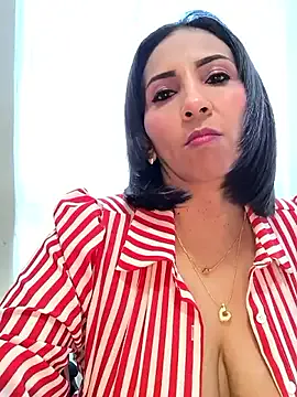 Offline Mrsvictoriaaa on StripChat