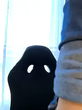 Offline Mrsvictoriaaa on StripChat