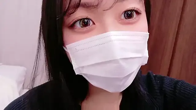 Offline Ms-KARINA on StripChat