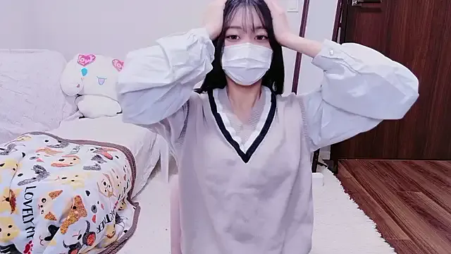 Offline Ms-KARINA on StripChat