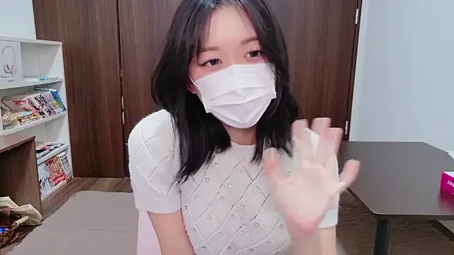 Offline Ms-KARINA on StripChat