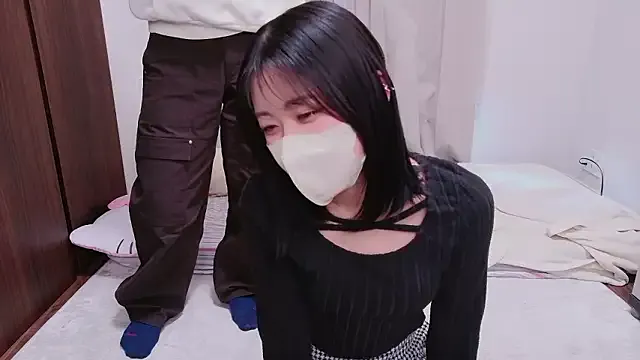 Offline Ms-KARINA on StripChat