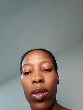 Freechat MsParisSmith on StripChat