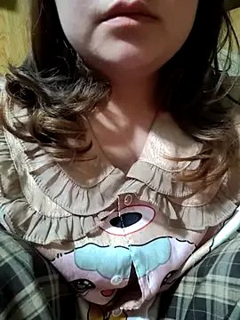 Freechat Muna_LM on StripChat