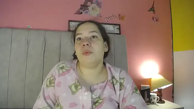 Offline musaleva303av on StripChat