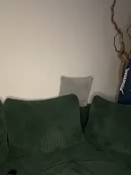 Offline mysami420 on StripChat