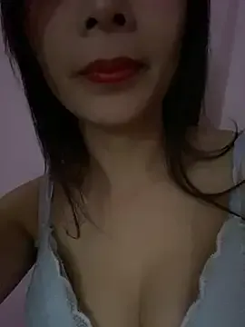 Offline MySweet9x on StripChat