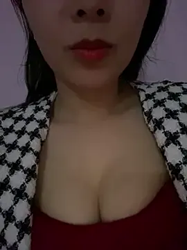 Offline MySweet9x on StripChat