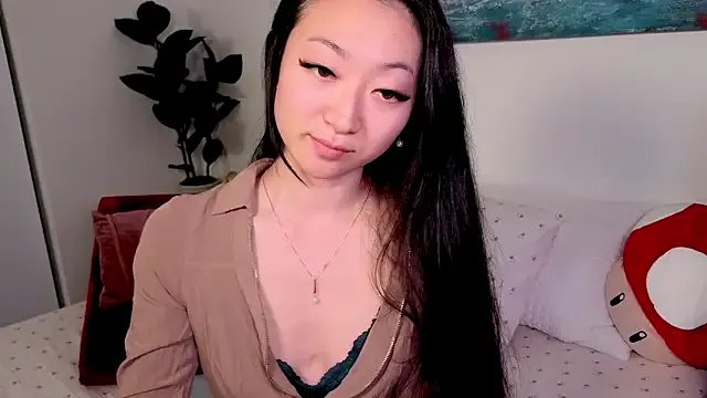 Freechat MySweetSofie on StripChat